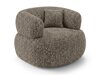 Fauteuil Margate 138 (Rimba 07)
