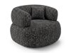 Fauteuil Margate 138 (Rimba 11)