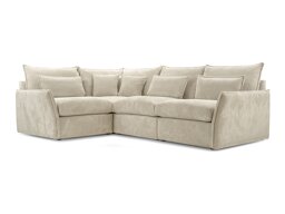 Hoekbank Fersali 100 (Links)