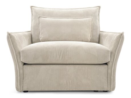 Fauteuil Fersali 105 (Lincoln 03)