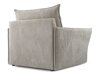 Fauteuil Fersali 105 (Lincoln 83)