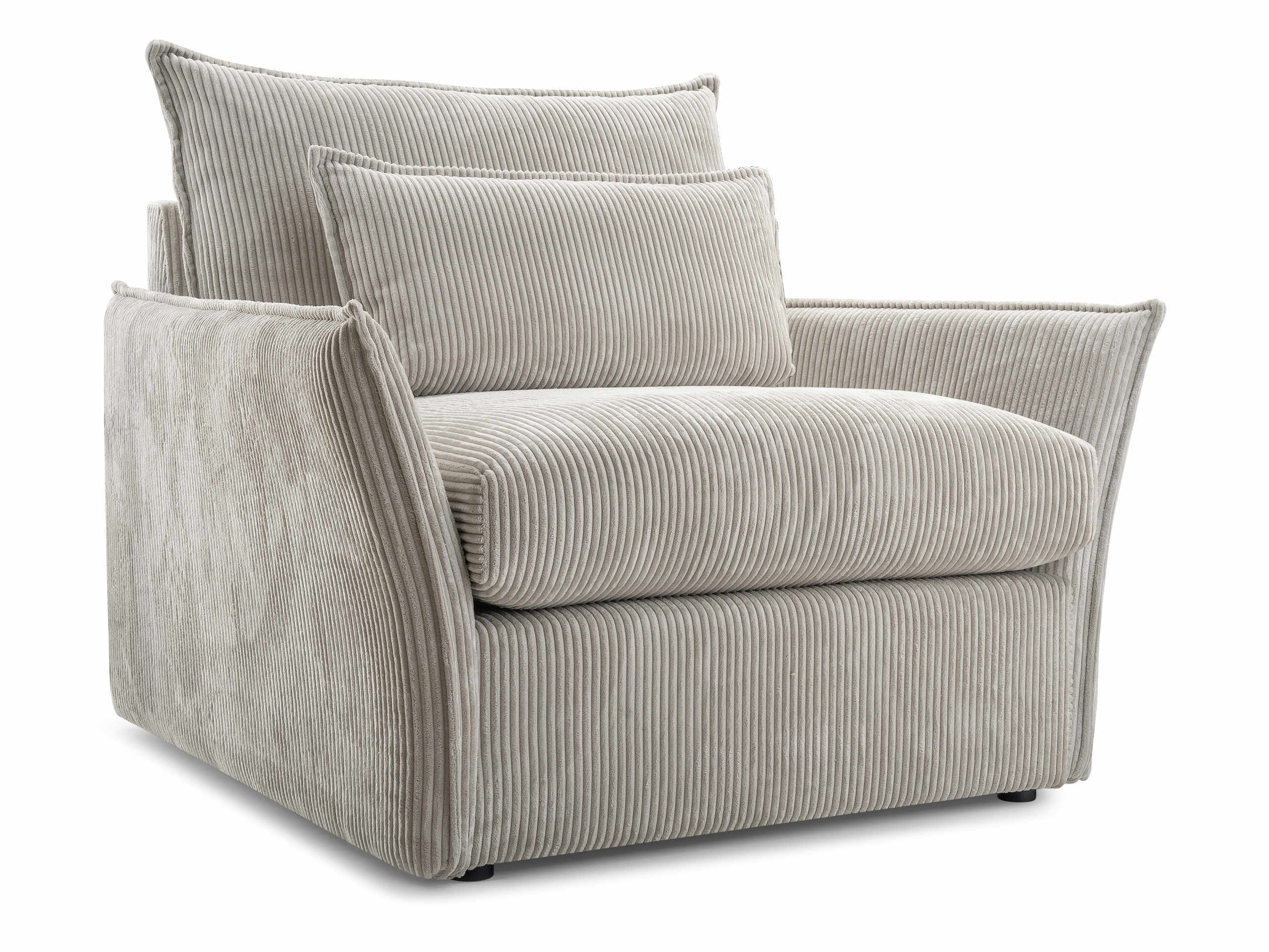Fauteuil Fersali 105 (Lincoln 86)