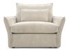Fauteuil Fersali 105