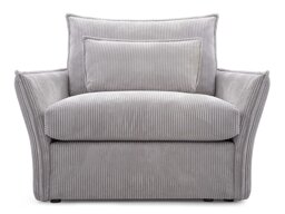 Fauteuil Fersali 105