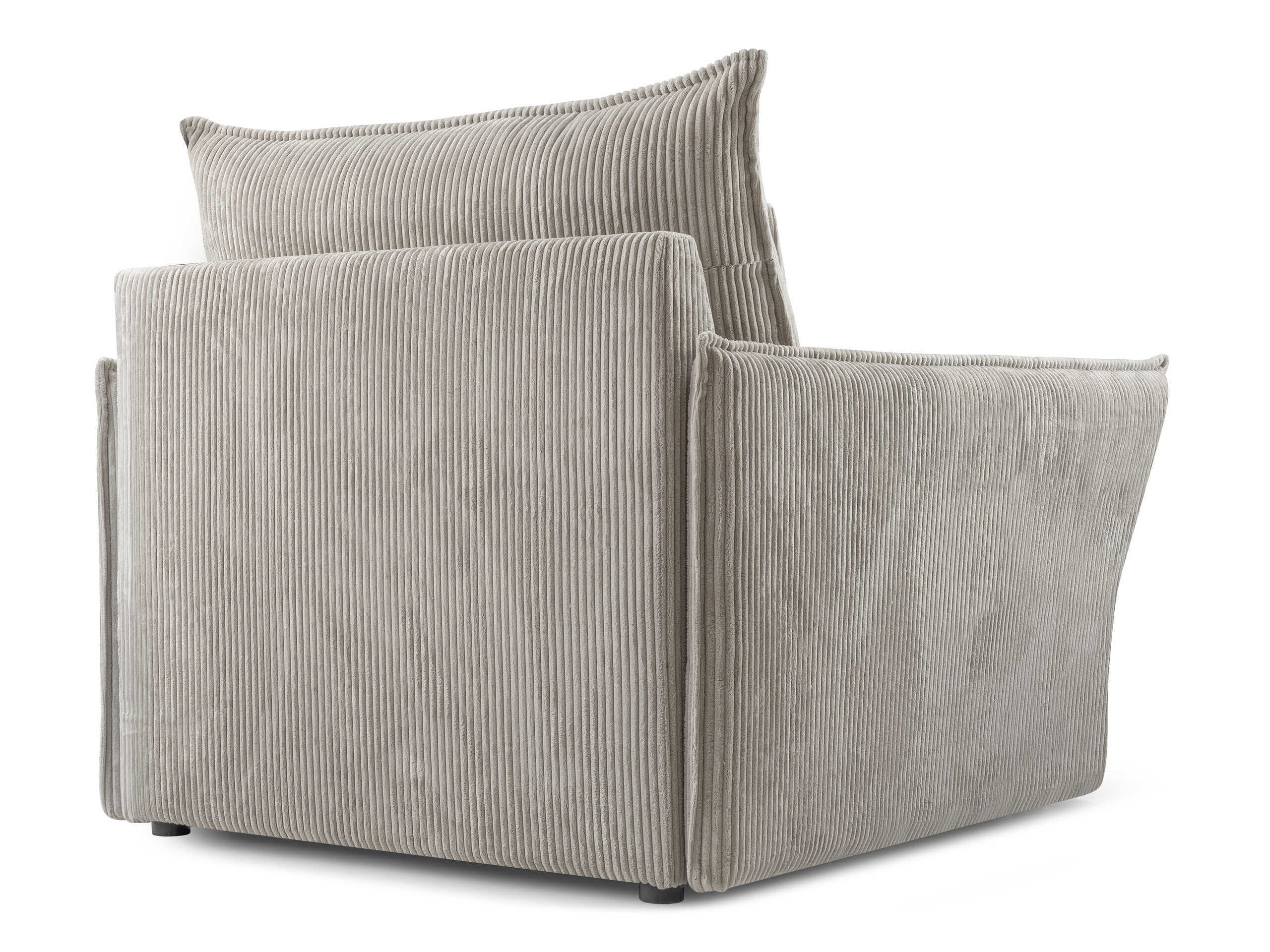 Fauteuil Fersali 105