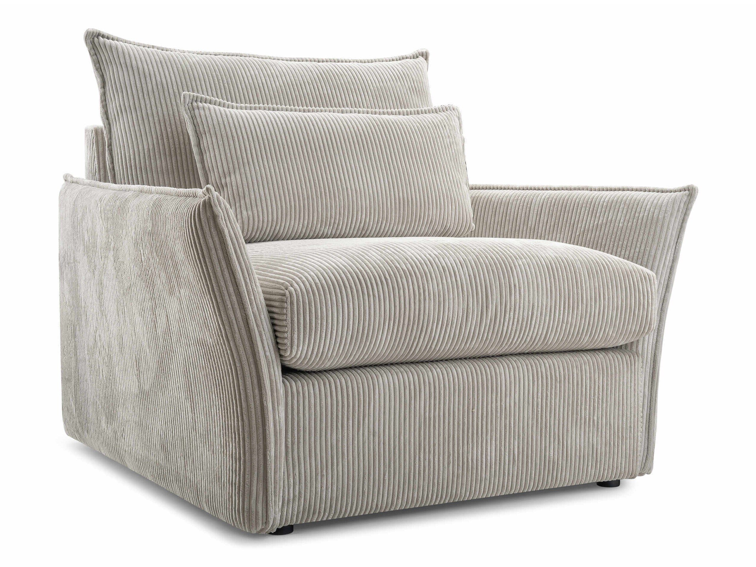 Fauteuil Fersali 105