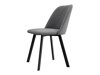 Stoel Sparks 206 (Uttario Velvet 2970)