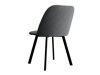 Stoel Sparks 206 (Uttario Velvet 2970)