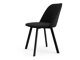 Stoel Sparks 206 (Uttario Velvet 2980)