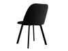 Stoel Sparks 206 (Uttario Velvet 2980)