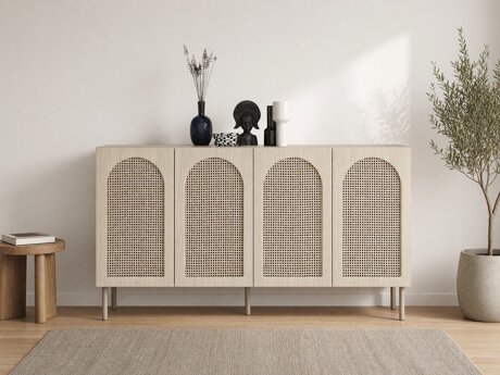 Dressoir Ontario 248