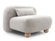Fauteuil Lufkin 167