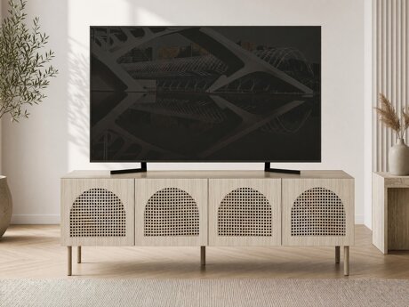 TV-meubel Ontario 247