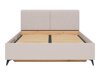 Bed Ruvmeli 113