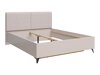 Bed Ruvmeli 113
