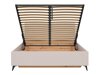 Bed Ruvmeli 113
