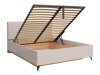 Bed Ruvmeli 113