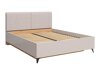 Bed Ruvmeli 114
