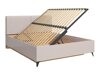 Bed Ruvmeli 114