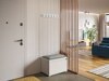 Gangmeubelset Comfivo Pinus VIII (Wit + Polo 894)