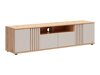 TV-meubel Venvou 113