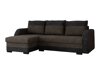 Hoekbank Gratia (Lumo 40 + Margo 227.09)