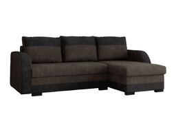 Hoekbank Gratia (Lumo 40 + Margo 227.09)