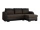 Hoekbank Gratia (Lumo 40 + Margo 227.09)