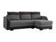 Hoekbank Gratia (Lumo 75 + Margo 227.09)