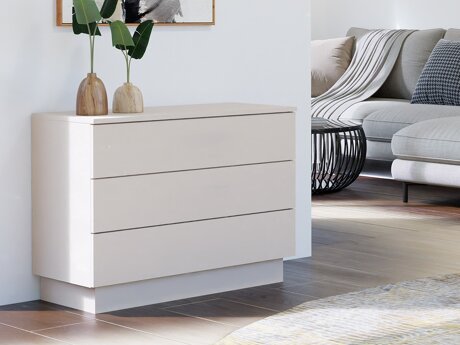 Ladekast Mandeville 405 (Kasjmier)