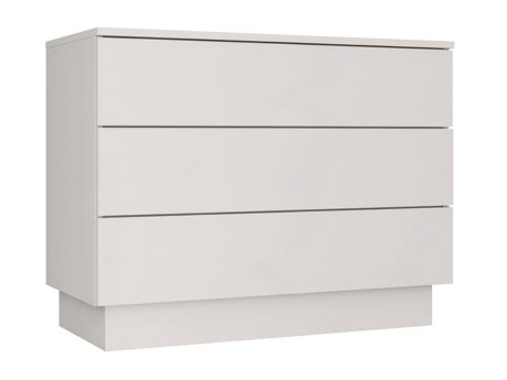 Ladekast Mandeville 405 (Kasjmier)