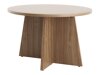 Salontafel Telivo 106