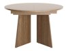 Tafel Telivo 108