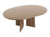 Tafel Telivo 108