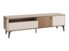 TV-meubel Telivo 105