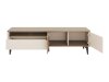TV-meubel Telivo 105