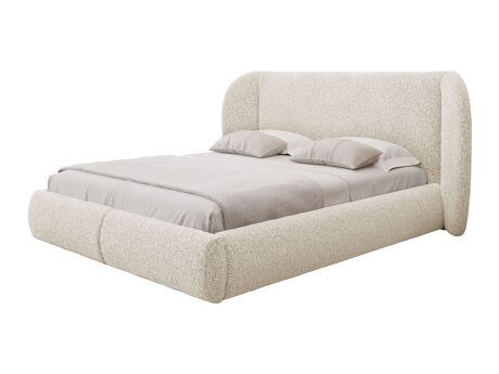 Bed TrendyNest Urbio (Bella 05)