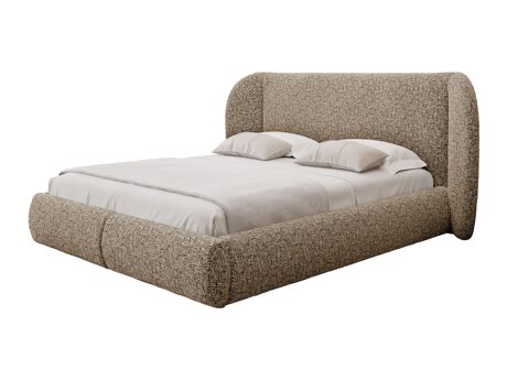Bed TrendyNest Urbio (Bella 10)