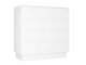 Ladekast Mandeville 406 (Wit)