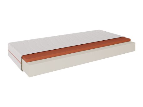 Matras Nature II