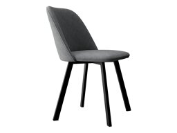 Stoel Sparks 205 (Uttario Velvet 2970)