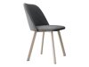 Stoel Sparks 205 (Uttario Velvet 2970)