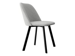 Stoel Sparks 205 (Uttario Velvet 2973)