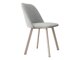 Stoel Sparks 205 (Uttario Velvet 2973)
