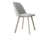 Stoel Sparks 205 (Uttario Velvet 2973)