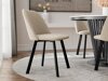 Stoel Sparks 205 (Uttario Velvet 2978)