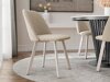 Stoel Sparks 205 (Uttario Velvet 2978)
