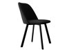 Stoel Sparks 205 (Uttario Velvet 2980)