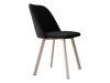 Stoel Sparks 205 (Uttario Velvet 2980)