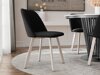 Stoel Sparks 205 (Uttario Velvet 2980)